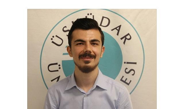 Yapay zekâ 'Halüsinasyon' görüyor ve sahte gerçeklikler üretiyor! Yapay zekâ 'Halüsinasyon' görüyor ve sahte gerçeklikler üretiyor!