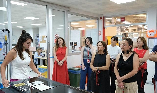 TEKA, Türkiye'de gelecek 5 yılda 5 kat büyümeyi hedefliyor