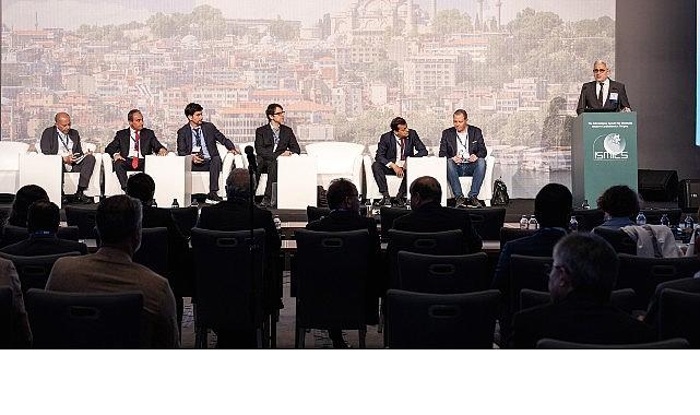 Kalp sağlığı için 1000'e yakın uzman İstanbul'da buluştu