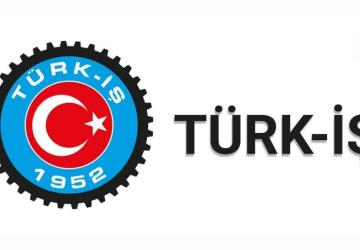 Açlık sınırı 27 bin 111, yoksulluk sınırı 83 Bin 310 TL oldu
