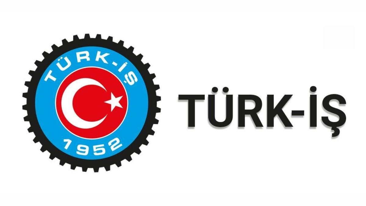 Açlık sınırı 27 bin 111, yoksulluk sınırı 83 Bin 310 TL oldu