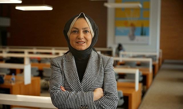 Sürdürülebilir geleceğe güçlü bir adım: "Yeşil ve Ekolojik Bina Teknikerliği" Programı Açıldı