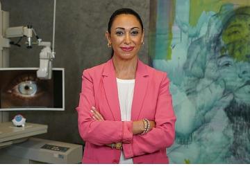 Göz Muayenesi Hayat Kurtarır