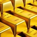 Aylıkta En Yüksek Reel Getiri DİBS'te, Yıllıkta Külçe Altında