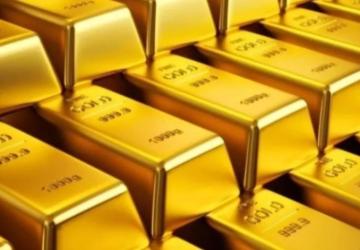 Aylıkta En Yüksek Reel Getiri DİBS'te, Yıllıkta Külçe Altında