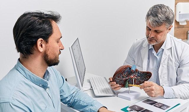 Yeni Araştırma Dünya Genelinde Karaciğer Kanseri Vakalarının En Az Yüzde 60'ının Önlenebilir Olduğunu Gösterdi