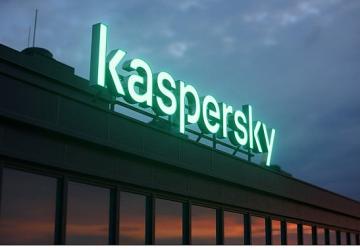 Kaspersky, fidye yazılımı grubu OldGremlin'in geri döndüğünü bildirdi