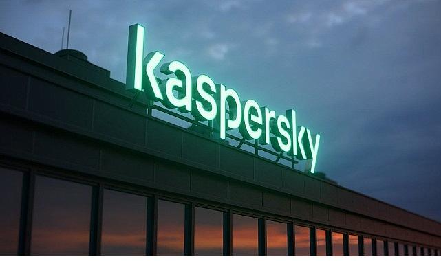 Kaspersky, fidye yazılımı grubu OldGremlin'in geri döndüğünü bildirdi Kaspersky, fidye yazılımı grubu OldGremlin'in geri döndüğünü bildirdi