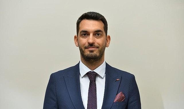 Efir, turizm sektörünü ve Kemer tanıtımını değerlendirdi Efir, turizm sektörünü ve Kemer tanıtımını değerlendirdi