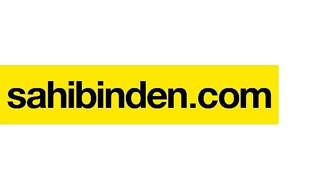 sahibinden.com ''Otomobil Piyasası Görünümü'' raporuna göre: Elektrikli araç fiyatları düşerken benzinli ve dizeller yükselişte sahibinden.com ''Otomobil Piyasası Görünümü'' raporuna göre: Elektrikli araç fiyatları düşerken benzinli ve dizeller yükselişte