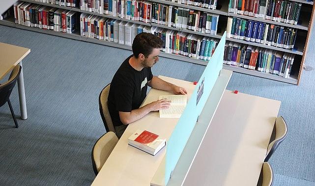 Üniversite Tercihi Yaparken Nelere Dikkat Etmeli? Üniversite Tercihi Yaparken Nelere Dikkat Etmeli?