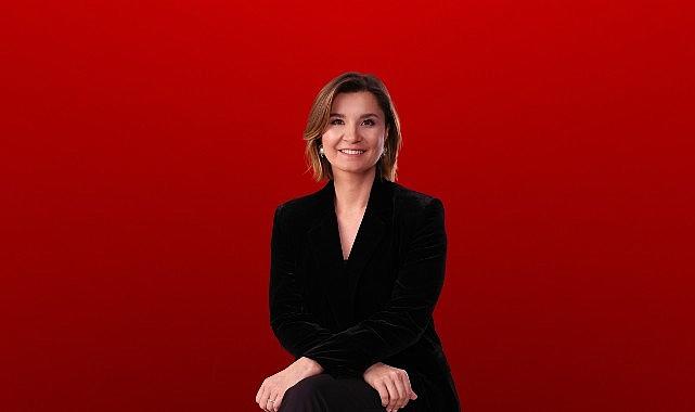 48 Yeni Mezun Daha Vodafone Discover'la Çalışma Hayatında 48 Yeni Mezun Daha Vodafone Discover'la Çalışma Hayatında