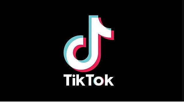 TikTok 2025'in ilk çeyreğinde dünya genelinde 211 milyondan fazla videoyu kaldırdı TikTok 2025'in ilk çeyreğinde dünya genelinde 211 milyondan fazla videoyu kaldırdı