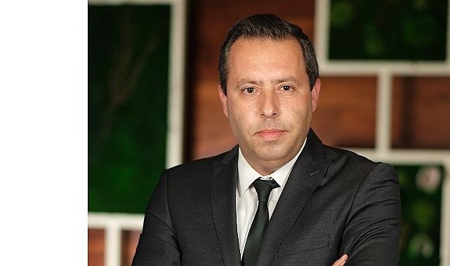 Girişimcilik Sınavında Üniversitelerin Yeni Rolü, Sadece Fikir Değil Dayanıklılık da Kazandırmak Girişimcilik Sınavında Üniversitelerin Yeni Rolü, Sadece Fikir Değil Dayanıklılık da Kazandırmak