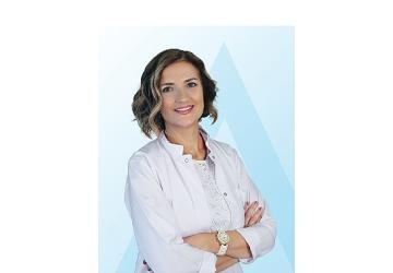 Fibromiyalji çocuklarda da sık görülüyor!