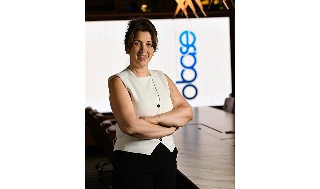 OBASE, Ar-Ge projelerinin 124'ünü ürünlere entegre ederek ticarileştirdi