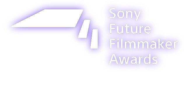 Sony Future Filmmaker Awards 2026 Başvuruları Başladı! Sony Future Filmmaker Awards 2026 Başvuruları Başladı!