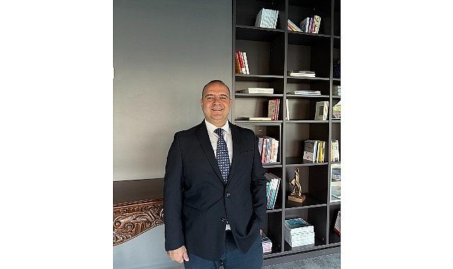 Enflasyonist Ortamda Konut Piyasası “Fiyat - Denge Arayışı"na Girdi: Konutta Arz Canlandı, Talep Beklemede Enflasyonist Ortamda Konut Piyasası “Fiyat - Denge Arayışı"na Girdi: Konutta Arz Canlandı, Talep Beklemede