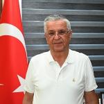 Kemer'e mola evi müjdesi