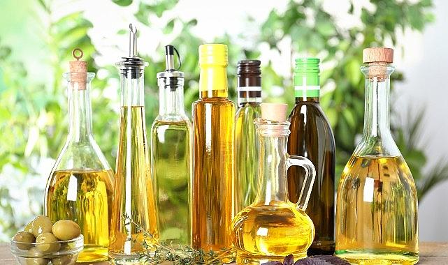 Zeytinyağı ihracatı tüketici ülkelere arttı Zeytinyağı ihracatı tüketici ülkelere arttı