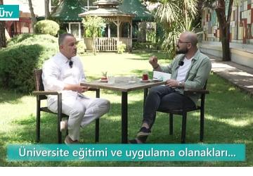 Tercihleri yaparken yapay zekâya değil, kolektif zekâya güvenin uyarısı!