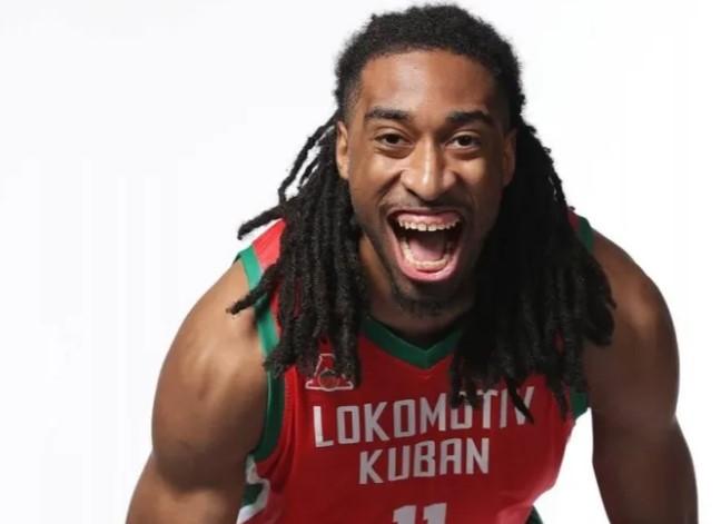 TOFAŞ, Potayı Isaiah Whaley ile Güçlendirdi