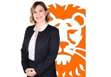 ING'den KOBİ ve ticari şirketlere zahmetsiz ve dijital bankacılık
