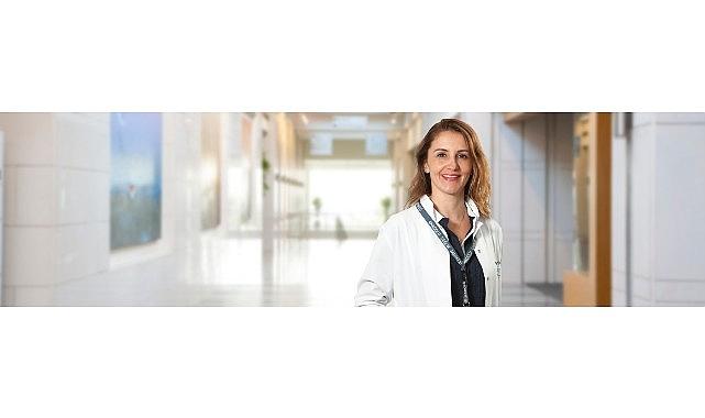 Deniz ve havuzda göz sağlığını korumak için 6 öneri Deniz ve havuzda göz sağlığını korumak için 6 öneri