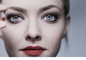 “The Dropout" Ağustos Ayı Boyunca Cuma Günleri 21.30'da FX Ekranlarında Yeni Bölümleriyle Devam Ediyor!