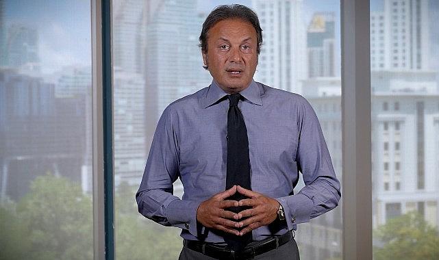 Antik Dünyanın Bilgelik Merkezi, Klaros Kazılarıyla Gün Yüzüne Çıkıyor Antik Dünyanın Bilgelik Merkezi, Klaros Kazılarıyla Gün Yüzüne Çıkıyor