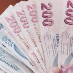 TES sisteminin detayları açıklandı: Çalışanların kıdem hakları korunacak, emeklilikte ek gelir sağlanacak