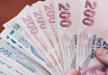 TES sisteminin detayları açıklandı: Çalışanların kıdem hakları korunacak, emeklilikte ek gelir sağlanacak