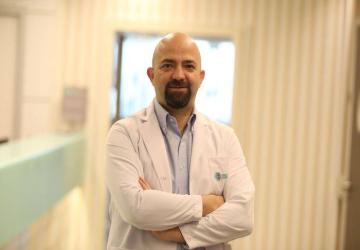 Bağımlılık Tedavisi Nasıl Olmalı?