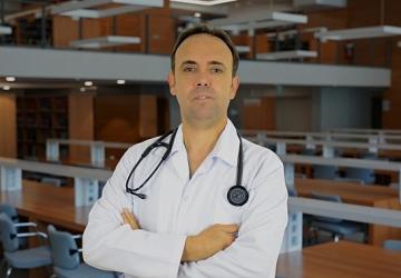 Sıcak çarpması, acil müdahale gerektiren ciddi bir durum…