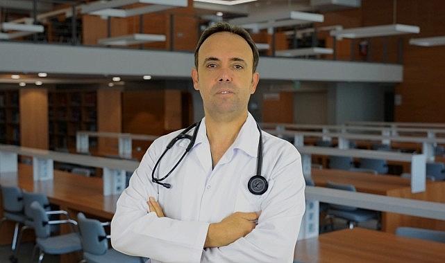 Sıcak çarpması, acil müdahale gerektiren ciddi bir durum…