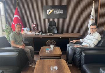 Akademisyenden Kahta’da uyuşturucu ile mücadele çağrısı: ‘Durum gerçekten çok vahim’