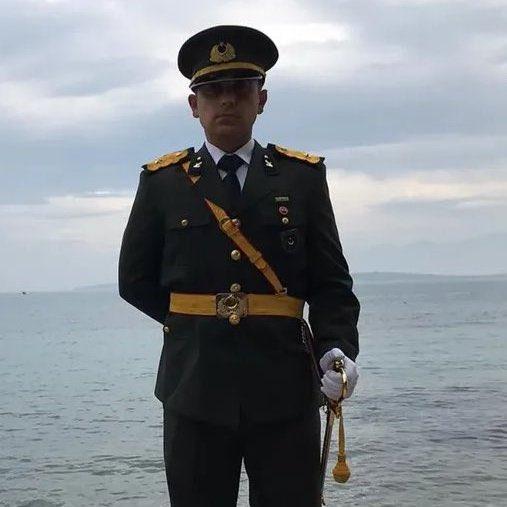 Malatya’da devrilen askeri araçtaki 1 asker şehit oldu, 1 asker yaralandı Malatya’da devrilen askeri araçtaki 1 asker şehit oldu, 1 asker yaralandı