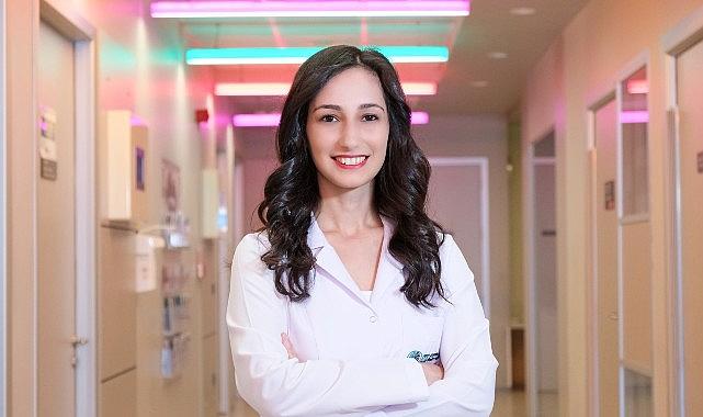 Buz da besin zehirlenmesine neden olabilir! Buz da besin zehirlenmesine neden olabilir!