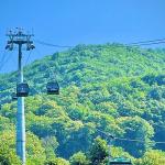 Kartepe Teleferik 15 Temmuz'da yüzde 50 indirimli