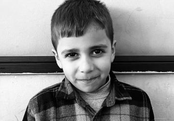 Bakan Yerlikaya Açıkladı: ‘6 yaşındaki Sami Yusuf Kaya’yı öldürdüğü düşünülen şüpheli yakalandı’