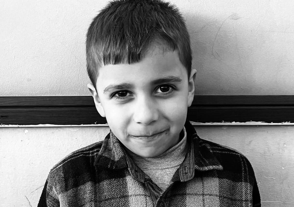 Bakan Yerlikaya Açıkladı: ‘6 yaşındaki Sami Yusuf Kaya’yı öldürdüğü düşünülen şüpheli yakalandı’