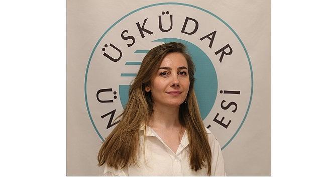 Her mevsim sağlıklı ve ışıltılı bir cilt mümkün… Her mevsim sağlıklı ve ışıltılı bir cilt mümkün…