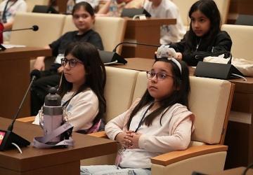 Kadıköy Belediyesi Çocuk Platformu Başlıyor