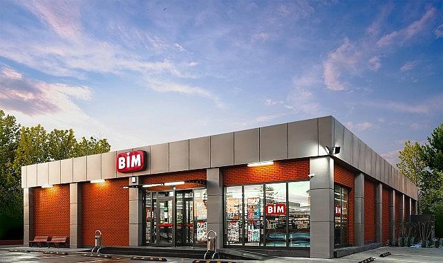 BİM, Deprem Bölgesinde Kadın Üreticileri Desteklemeye Devam Ediyor