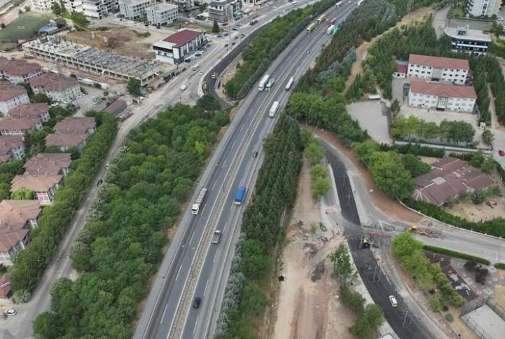 Alikahya’nın Çehresi Bu Projeyle Değişecek