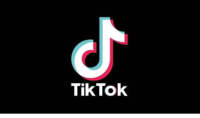 TikTok'tan ailelere ve gençlere yönelik yeni güvenlik önlemleri! TikTok'tan ailelere ve gençlere yönelik yeni güvenlik önlemleri!
