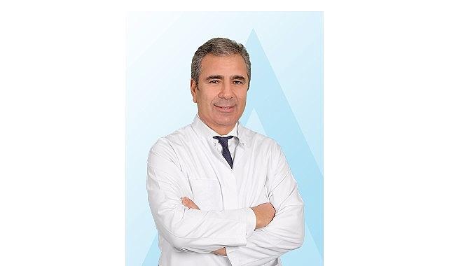 “Başım ağrımıyor, sinüzit değildir" diye düşünmeyin!