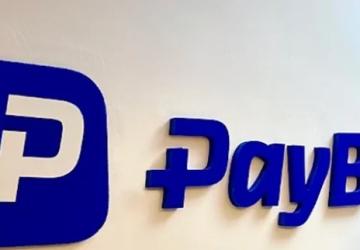 Paybull’un Faaliyet İzni Resmen İptal Edildi