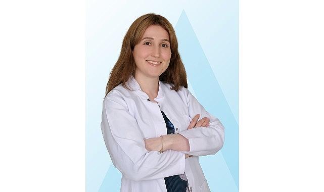 Cilt tipinize uygun olması çok önemli, çünkü… Cilt tipinize uygun olması çok önemli, çünkü…