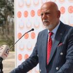Hedef Kızılelma Derneği’nden 15 Temmuz mesajı: 'Milletin zaferi, ihanetin hezimeti'